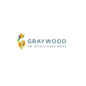 Graywood