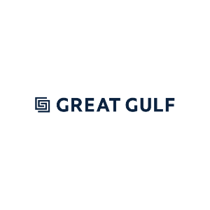 Great Gulf