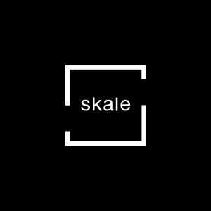 Skale Developments