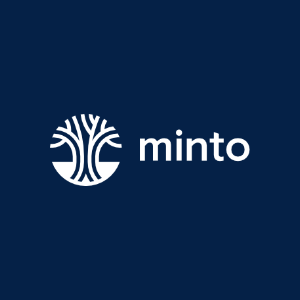 The Minto Group