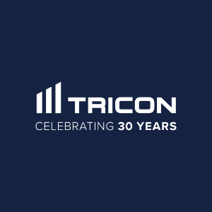 Tricon Capital