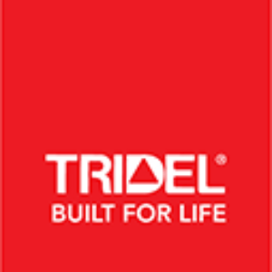 Tridel Corporation