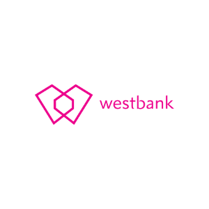Westbank