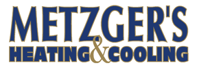 metzgers-logo-290-1920w