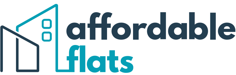 Affordable Flats Affordable Flats