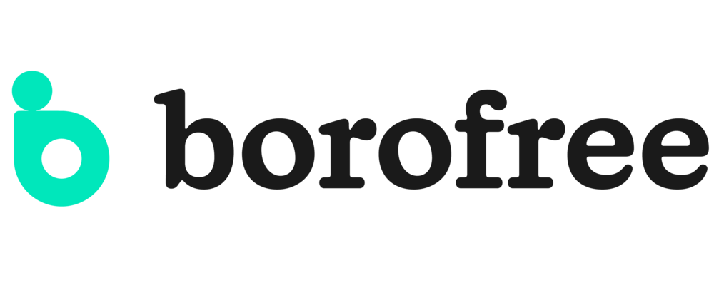borofree