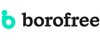 borofree