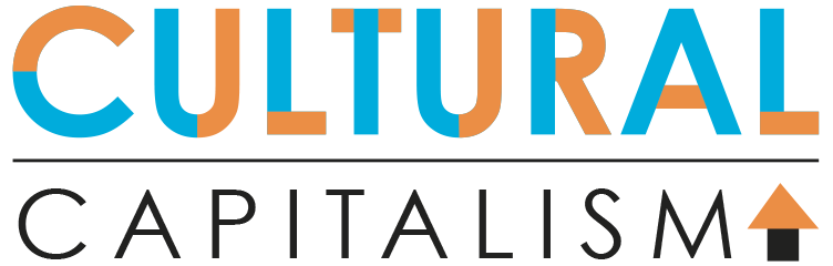 Cultural Logo Cultural Logo