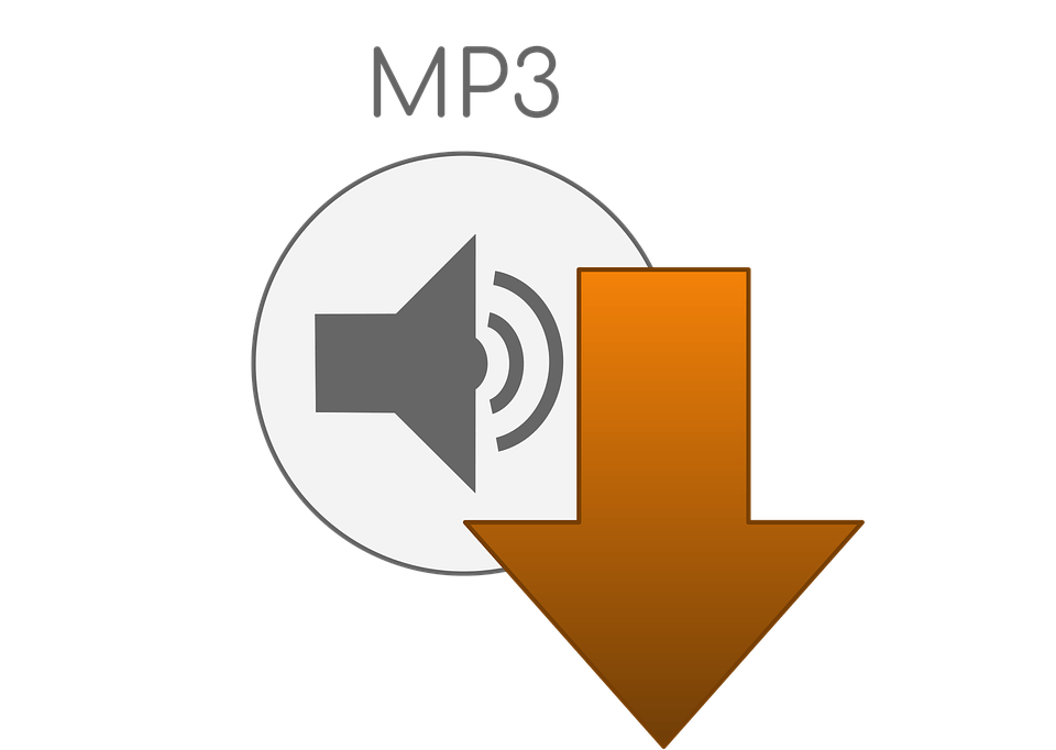 Downloads