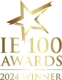 IE100 Winner