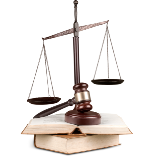 Legal Helpline