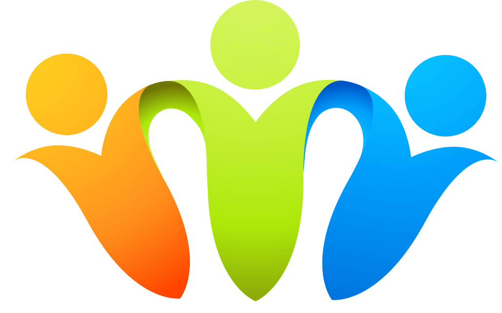 Encourages better health and wellbeing across the business Encourages better health and wellbeing across the business