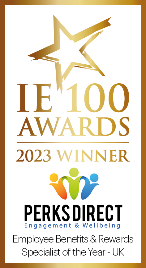 Business Elite Awards 2023
