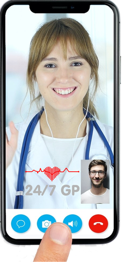 247GP