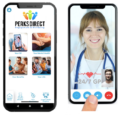 Activity Tracking Activity Tracking