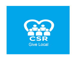 CSR Logo