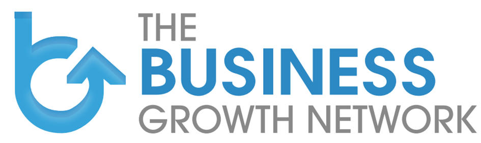 The Business Growth Network