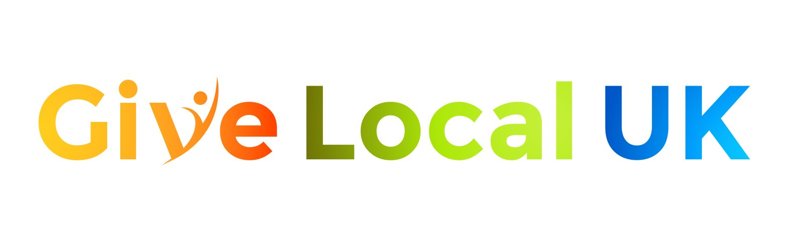 Give Local UK Give Local UK