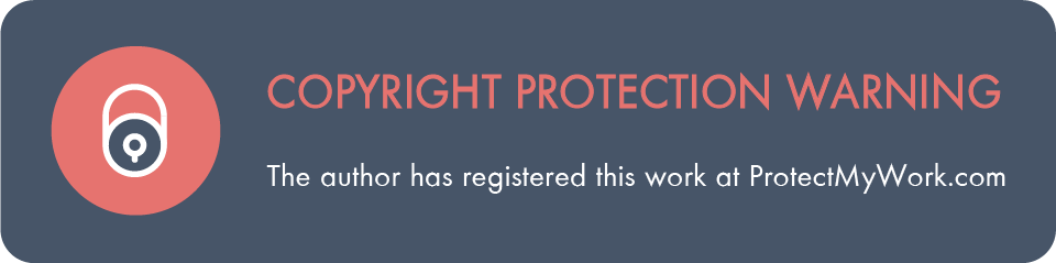 Copyright Protection