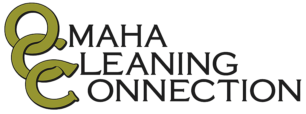 Omaha Cleaning Connection