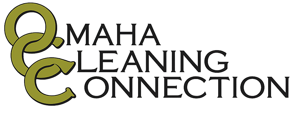 Omaha Cleaning Connection