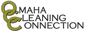 Omaha Cleaning Connection
