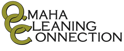 Omaha Cleaning Connection