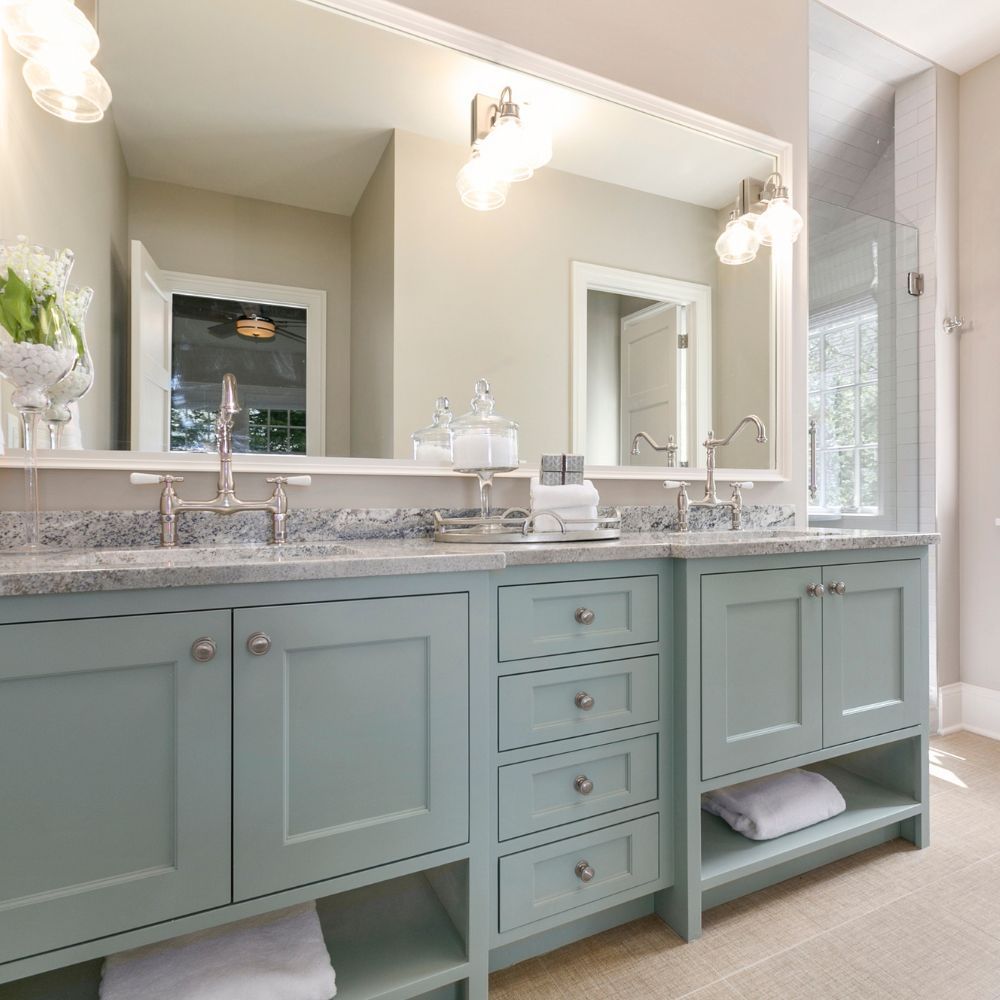 Bathroom Painting Warrnambool