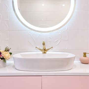 Vanity Installations Hervey Bay