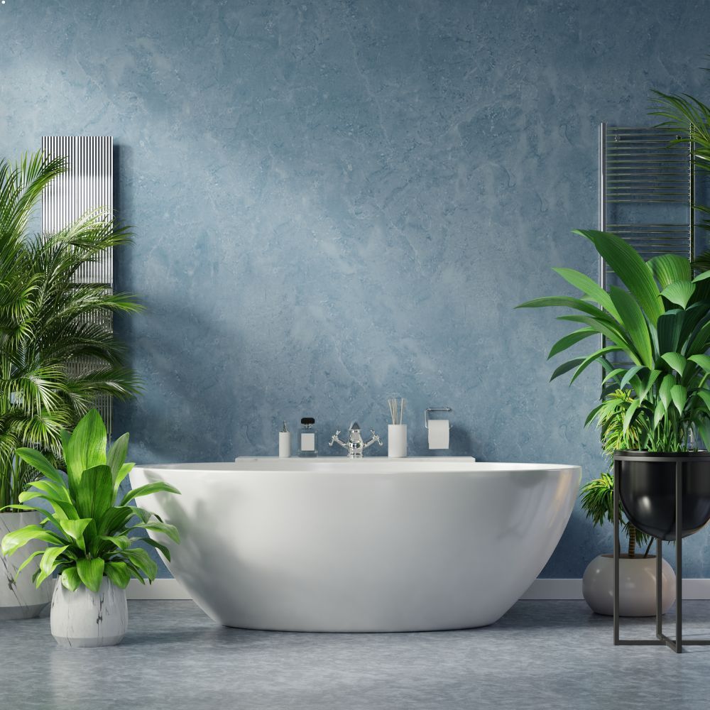 Bathtub Installations Hervey Bay