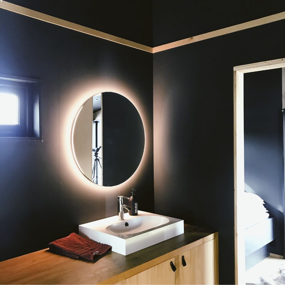 Hervey Bay Bathroom Renovations Project 6
