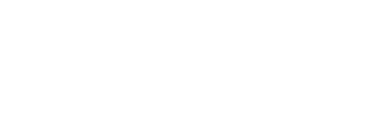 Advanced Electro Dynamics Inc logo