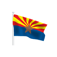 Arizona's Best Family Painting