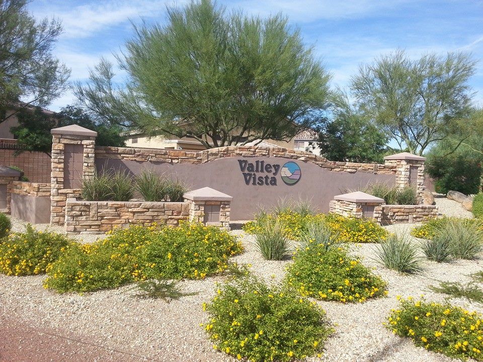 Stucco and Masonry Painting Services