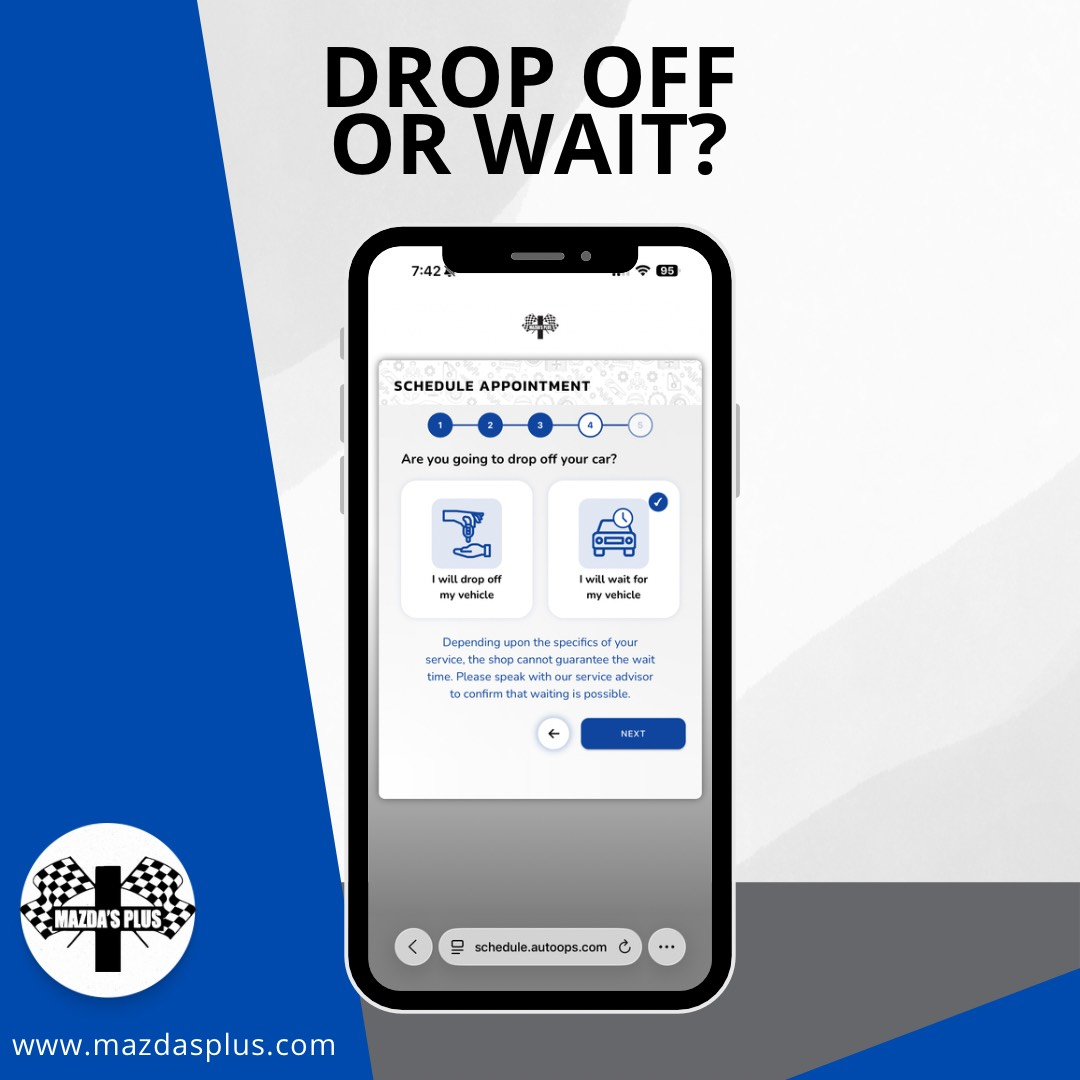 How to Book Online - Step 3