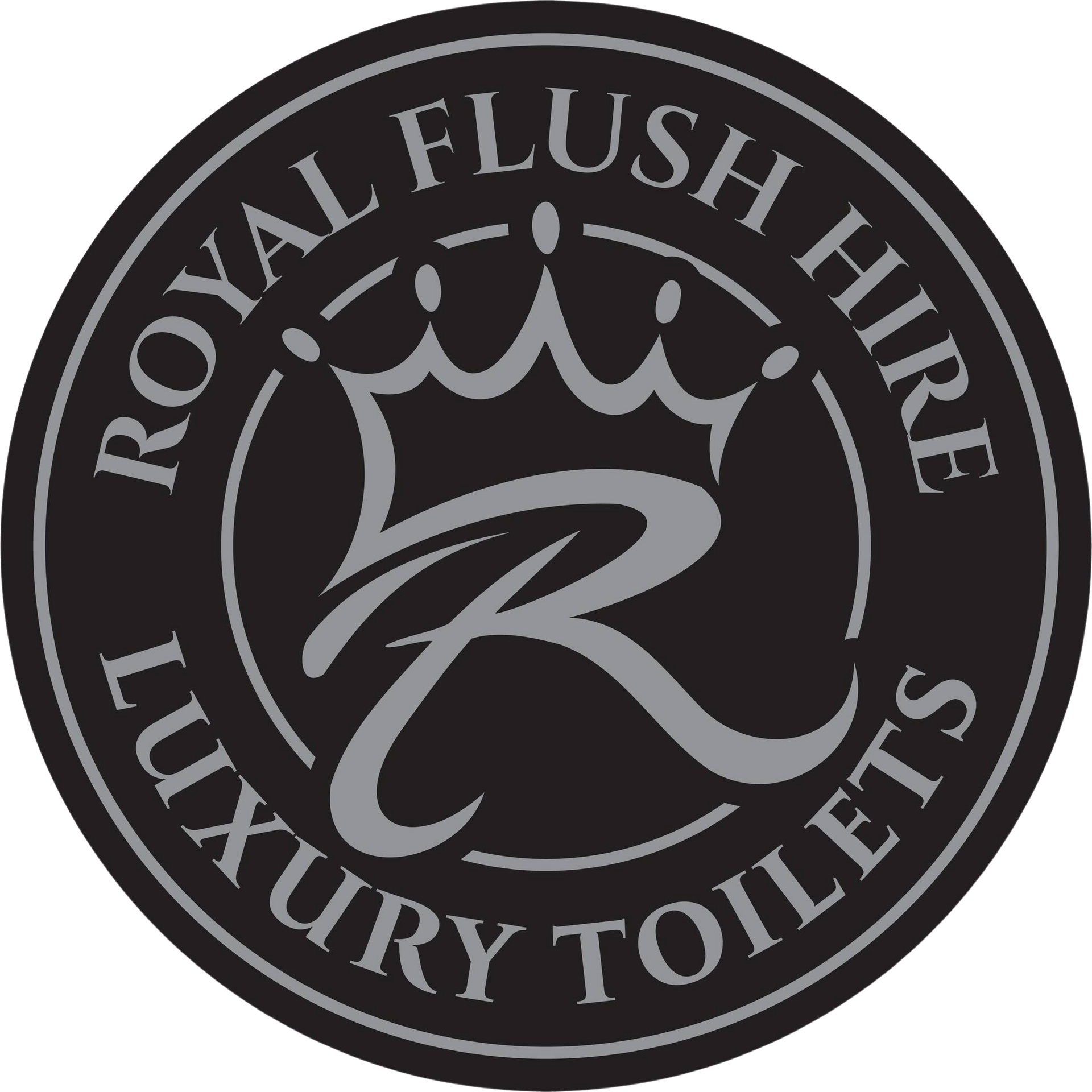 Luxury Portable Toilet Blocks on the Sunshine Coast Luxury Portable Toilet Blocks on the Sunshine Coast