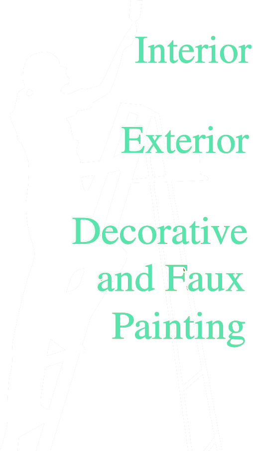 For The Boys Painting LLC