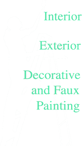 For The Boys Painting LLC