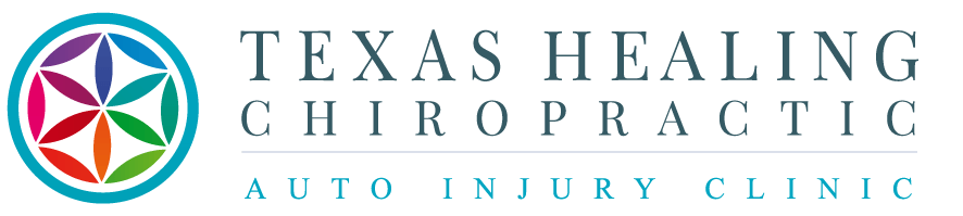 Texas Healing Chiropractic