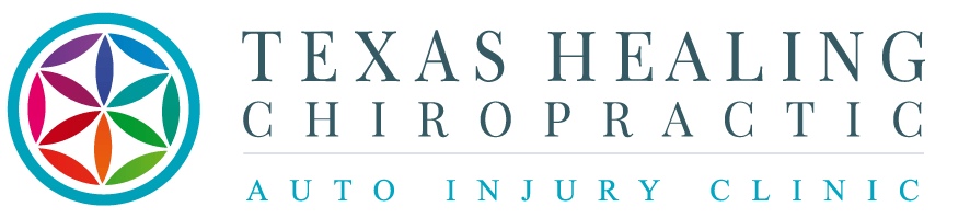 https://lirp.cdn-website.com/eef3e30a/dms3rep/multi/opt/texas-healing-chiropractic-logo-640w.png