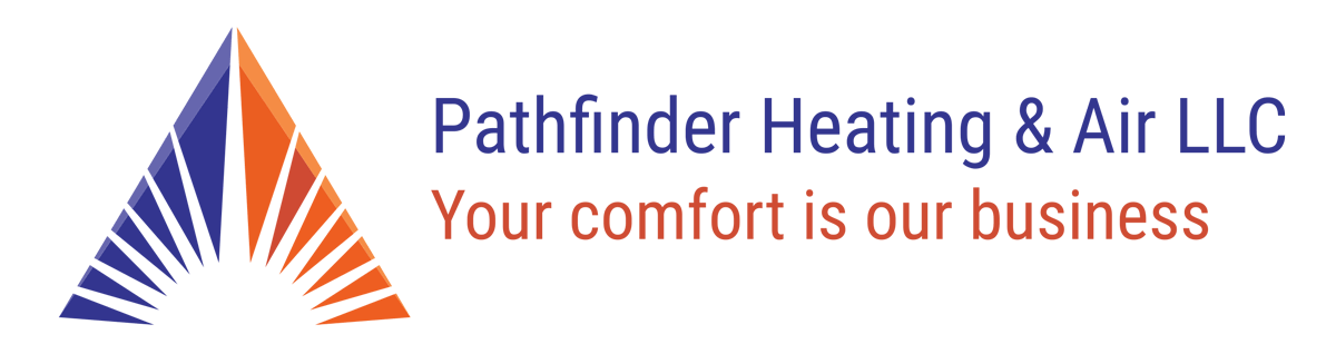 Pathfinder Heating & Air