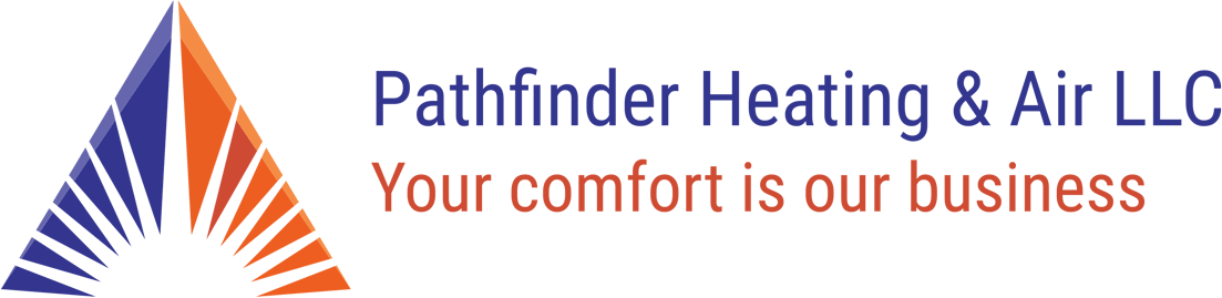 Pathfinder Heating & Air LLC