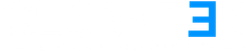 GLOWTEK AUTO CARE LOGO