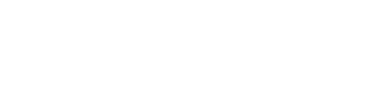 A white background with a few lines on it