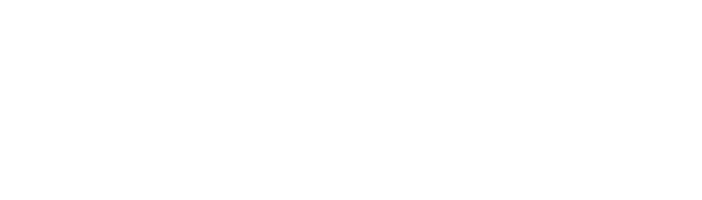 A white background with a few lines on it