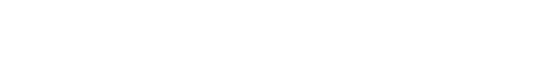 A white background with a few lines on it