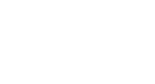 A white background with a few lines on it