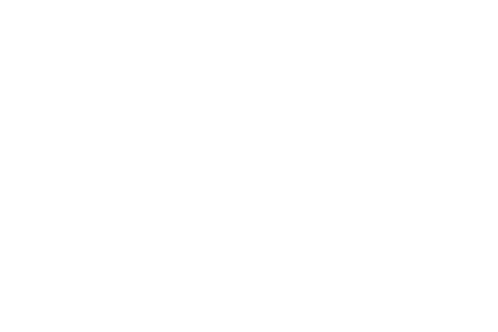 A white background with a few lines on it