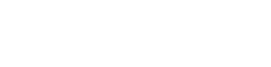 A white background with a few lines on it