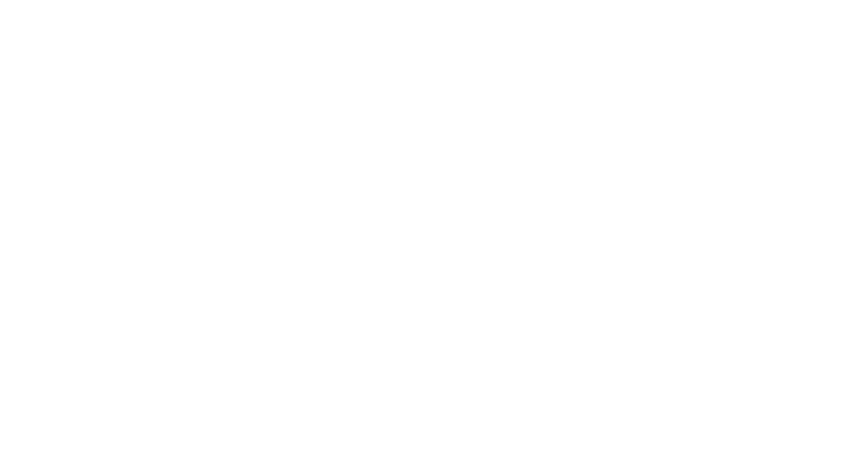 A white background with a few lines on it